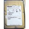 Жесткий Диск Maxtor Atlas 10K-V 300Gb (U320/10000/8Mb) 80pin U320SCSI(8D300J)