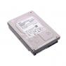 Жесткий Диск HGST Ultrastar 7K6000 4Tb (U600/7200/128Mb) AF Secure Erase 512e 6G SATAIII 3,5"(0F23025)