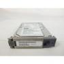 Жесткий Диск Sun (Seagate) Cheetah 10K.6 ST3146807FC 146Gb (U2048/10000/8Mb) 40pin Fibre Channel 3,5"(540-6605)