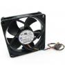 Вентилятор Dell (Foxconn) 0,32A 12v 40,8CFM 80x80x20mm 3.84Wt 4-Wire For Optiplex 390 790 990 3010 7010 9010(MF80201VX-Q010-S99)