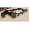 Салазка Huawei SAS/SATA 6G From SAS/SATA To FC For OceanStor S2300(02G288D0C)