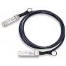 Кабель SAS Network Appliance (NetApp) QSFP to QSFP 56Гбит/с 200cm/2m(112-00177)