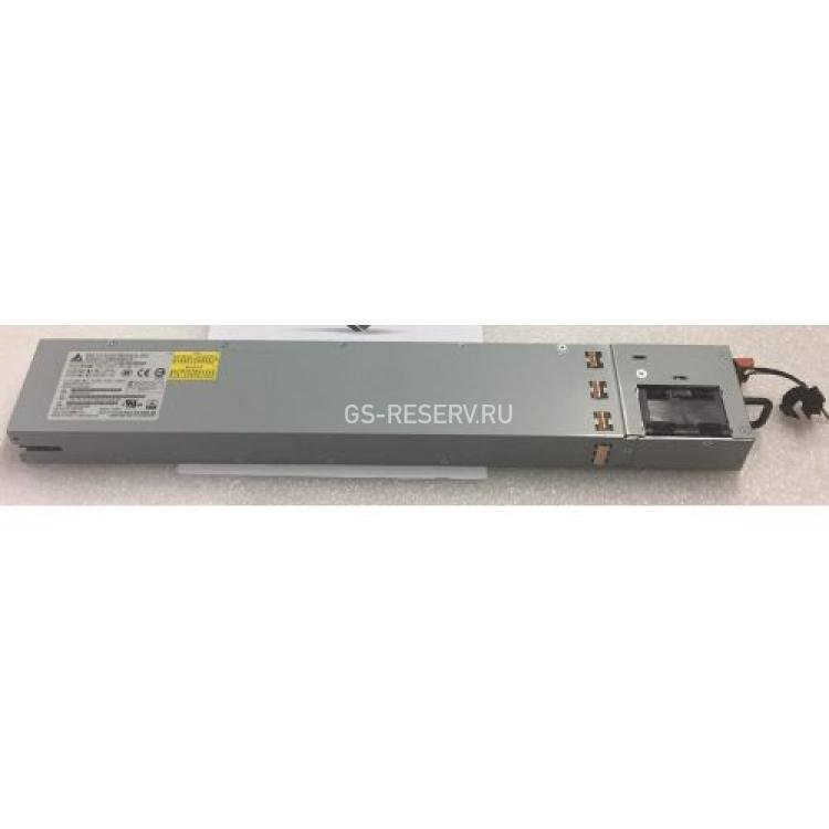 Резервный Блок Питания IBM 1200Wt (Delta) для систем хранения Storwize V7000 Gen2 2076(TDPS-1200BB A)