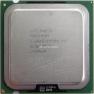 Процессор Intel Pentium 560J 3600Mhz (800/L2-1Mb) XD HT 115Wt LGA775 Prescott(SL7Q2)