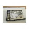 Твердотелый Накопитель SSD HP (Intel) SSD DC S3700 Series SSDSC2BA800G3P 800Gb TRIM MLC 6G SATAIII 2,5" 7mm For Gen7 Gen8 Gen9 Gen10(718189-B21)