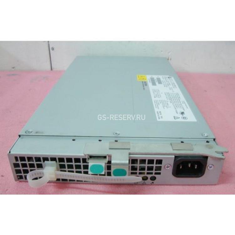 Резервный Блок Питания Intel (Delta) 1650Wt ATX Для Сервера S7000FC4UR Fujitsu-Siemens RX600S4(DPS-1570BB A)