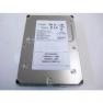 Жесткий Диск Fujitsu-Siemens (Seagate) Cheetah 15K.3 ST373453FC 73,4Gb (U2048/15000/8Mb) 40pin Fibre Channel 3,5"(CA05951-7981)
