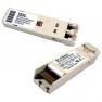 Transceiver SFP IBM 2,125Gbps MMF Short Wave 850nm 550m Pluggable miniGBIC FC4x(23L3200)