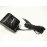Блок Питания Various Input 100-240V 50/60Hz 0,0A Output 12V 0,75A(UE41120075AG)