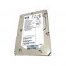 Жесткий Диск HP (Seagate) Cheetah 15K.4 ST373454FC 72,8Gb (U2048/15000/8Mb) 40pin Fibre Channel 3,5" For StorageWorks EVA 3000 4100 4000 5000 6100 6000 8100 8000 M5314 DS2500(293568-B22)