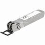 Transceiver SFP+ Avago 10Gbps MMF 850nm 300m Pluggable miniGBIC LC(AFBR-709SMZ)
