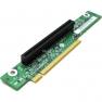 Райзер Intel 1PCI-E8x 1PCI-X For SR1530 SR1530SH SR1530HSH(D59993-302)