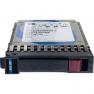 Твердотелый Накопитель SSD SAS HP (SanDisk) Optimus Eco 1.6Tb U1200 MLC 12G SAS 2,5" For Proliant Gen5 Gen6 Gen7 Gen8 Gen9 Gen10 D6020 Apollo Gen10 Integrity BL890c i2 i4 BL870c i2 i4 BL860c i2 i4 rx2800 i2 i4 i6 rx6600(822552-003)