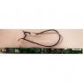 Плата Backplane Intel 4xHotSwap SAS/SATA 3,5" 1U For R1304 R2304(G10396)