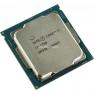 Процессор Intel Core i7 3600(4200)Mhz (8000/L3-8Mb) Quad Core 65Wt Socket LGA1151 Kaby Lake(SR338)