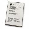 Твердотелый Накопитель SSD SAS HP (HGST) UltraStar SSD1600MM 800Gb U1200 MLC 12G SAS 2,5" For P2000 G3 MSA2052 MSA2050 MSA2042 MSA2040 MSA2000 MSA1050 MSA1040 D2700 Proliant Gen5 Gen6 Gen7 Gen8 Gen9 Gen10 D6020 Apollo(741228-001)