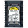 Жесткий Диск Western Digital VelociRaptor 160Gb (U300/10000/16Mb) SATAII 2,5"(WD1600HLFS)