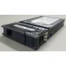 Жесткий Диск Network Appliance (NetApp) (Seagate) Cheetah 15K.7 ST3600057SS 600Gb (U600/15000/16Mb) 6G SAS 3,5" For DS4243 DS4246 FAS2220 FAS2240 IBM EXN3000(X412_S15K7560A15NA00)