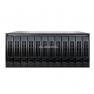 Корзина SAS/SATA Chenbro 12xSAS/SATAIII Hot Swap 2,5" 3xSFF8087 6G Black For RM234(84H323410-004)