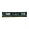 RAM DDRIII-1333 Kingston 4Gb 2Rx8 ECC PC3-10600E(KVR13E9/4I)