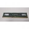 RAM DDRIII-1600 Kingston 16Gb 2Rx4 REG ECC PC3-12800R(KVR16R11D4/16HA)