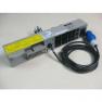 Модуль HP Regulatory Module R3000XR 2U DTC For UPS R3000 R3000e R3000h R3000i XR(407395-002)