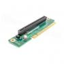 Riser IBM PCI-E16x Card 1 For xSeries x3550M4(81Y7283)