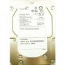 Жесткий Диск Seagate Cheetah 15K.6 146Gb (U4096/15000/16Mb) 40pin Fibre Channel 3,5"(9CE004)