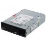 Стример HP StorageWorks Ultrium 3000 SAS LTO5 1,6/3Tb Half-Height SAS Internal For Proliant(EH957B)