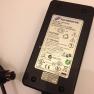 Блок Питания Zebra (FSP) 70Wt Input 100-240V 50/60Hz 2.8A Output 24V 2.92A а For UCLI72-4(FSP070-RAA)