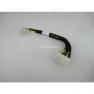 Кабель HP VGA Power Cable Kit 12Pin-6Pin(Video) 90cm/0,9m For DL160 Gen8(662965-B21)