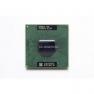 Процессор Intel Pentium M 750 1860Mhz (2048/533/1,34v) Socket479 Dothan(M750)