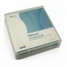 Картридж чистящий для стримера Sun Ultrium LTO1-4(C7978A Analog)