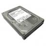 Жесткий Диск SGI (Hitachi) Deskstar 7K3000 HDS723030ALA640 3Tb (U600/7200/64Mb) 6G SATAIII(HDS723030ALA640)