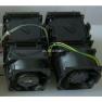 Радиатор и Вентилятор Intel Xeon Box Socket 604 Cu For 533Bus(FANHEATCU533)