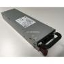 Резервный Блок Питания HP 460Wt (Delta) для серверов DL360G4 DL360G4p(325718-001)