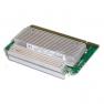 Модуль VRM HP (Delta) DUS12130A For DL380G5 DL580G5 ML370G5 ML350G5 12v(449428-001)