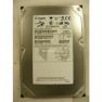 Жесткий Диск Seagate Barracuda 36ES2 36,9Gb (U160/7200/2Mb) 68pin U160SCSI(9V7002)