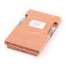 Радиатор IBM (Intel) Cu Socket 771 For IBM HS21 Intel 4U Server Compute Blades SBXD132(42D8668)