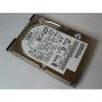 Жесткий Диск IBM Travelstar 10,05Gb (U100/4200/2Mb) IDE 2,5"(2E285)