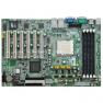 Материнская Плата Tyan Tomcat K8S AMD8111 S940 4DualDDR400 U133 6PCI 2xGbLAN ATX 1000Mhz(S2850G2N)