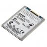 Жесткий Диск Toshiba 100Gb (U100/4200/8Mb) IDE IDC 1,8" For Apple iPod Video, Microsoft Zune and Notebooks(436860-001)