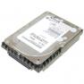 Жесткий Диск Fujitsu 36,6Gb (U320/10000/8Mb) 80pin U320SCSI(CA06200-B14000FA)