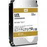 Жесткий Диск Western Digital Gold 8Tb (U600/7200/256Mb) NCQ TLER RAFF 6G SATAIII(WD8003FRYZ)