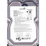 Жесткий Диск Seagate Barracuda 7200.11 1Tb (U300/7200/32Mb) NCQ SATAII(9FZ136)