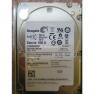 Жесткий Диск Seagate Savvio 10K.6SED 900Gb (U600/10000/64Mb) SED 6G SAS 2,5"(9WH066)