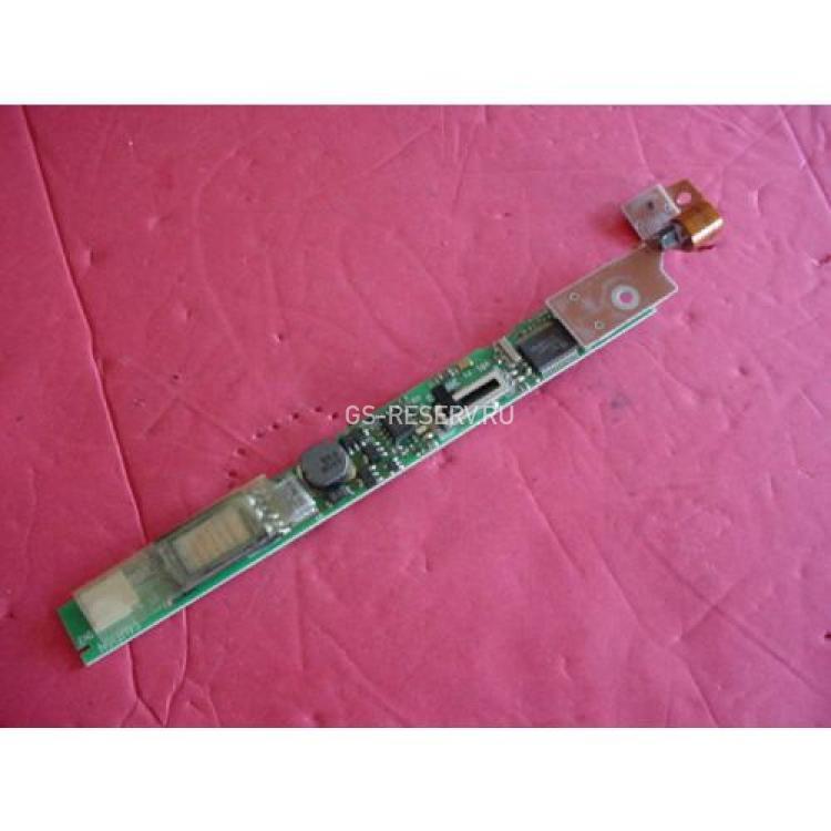 Инвертер к матрице Hitachi Для IBM Thinkpad 600 600e 600x(00K3234)