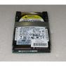 Жесткий Диск HP 300Gb (U300/10000) SATAII QR (Quick Release) 2,5" For SL160sG6 SL160zG6 SL165sG7 SL165zG6 SL165zG7 SL170sG6 SL170zG6 SL2x170zG6 SL335sG7 SL390sG7(601694-B21)