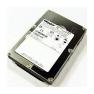 Жесткий Диск Maxtor Atlas 10K-V 73,4Gb (U320/10000/8Mb) 80pin U320SCSI(8D073J0)