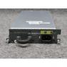 Резервный Блок Питания Cisco 750Wt (Emerson) Для Cisco 3750-E 3560-E PWR-RPS2300(341-0179-01)